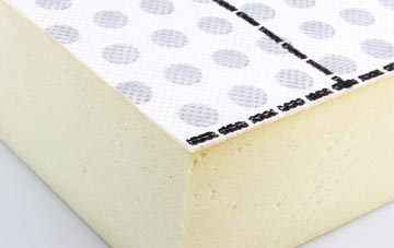 meeting Crosswood building codes