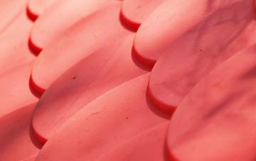 Crosswood plastic roof costs