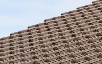 plastic roofing Crosswood, Ceredigion