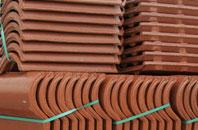 free Crosswood clay roofing quotes